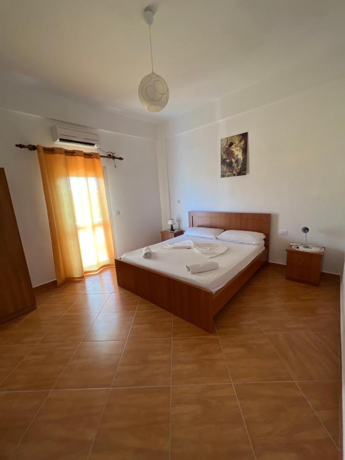 Hotel Agron